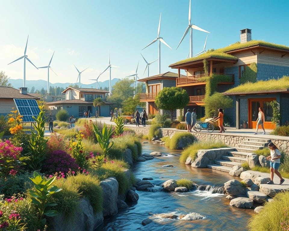 climate change and water scarcity