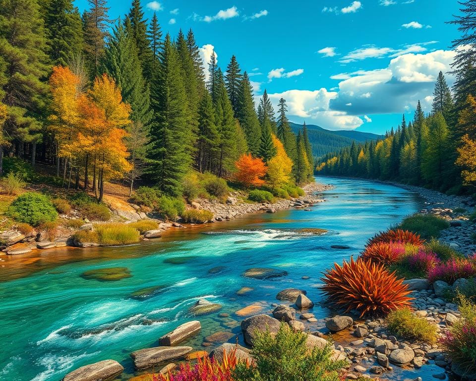 environmental protection environmental protection