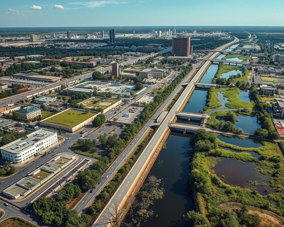 flood management strategies