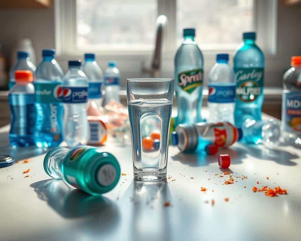 hydration mistakes to avoid