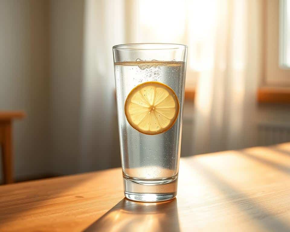 water intake for vegans daily